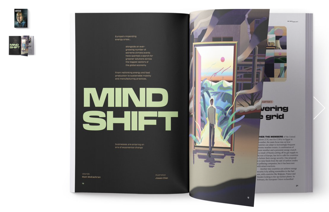 JiawenChen_illustrator_OPTO_Editorial_Tech_Surreal_06.png