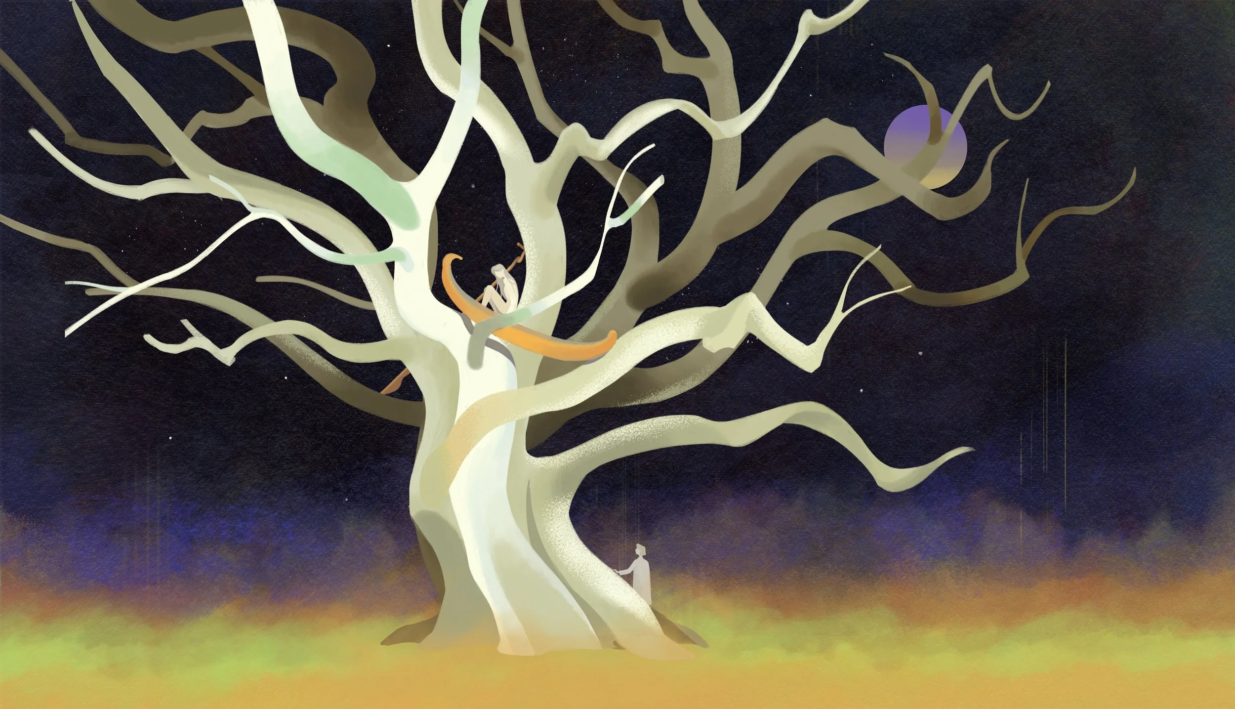 JiawenChen_illustrator_Abstract_Surreal_Wood_03.jpg