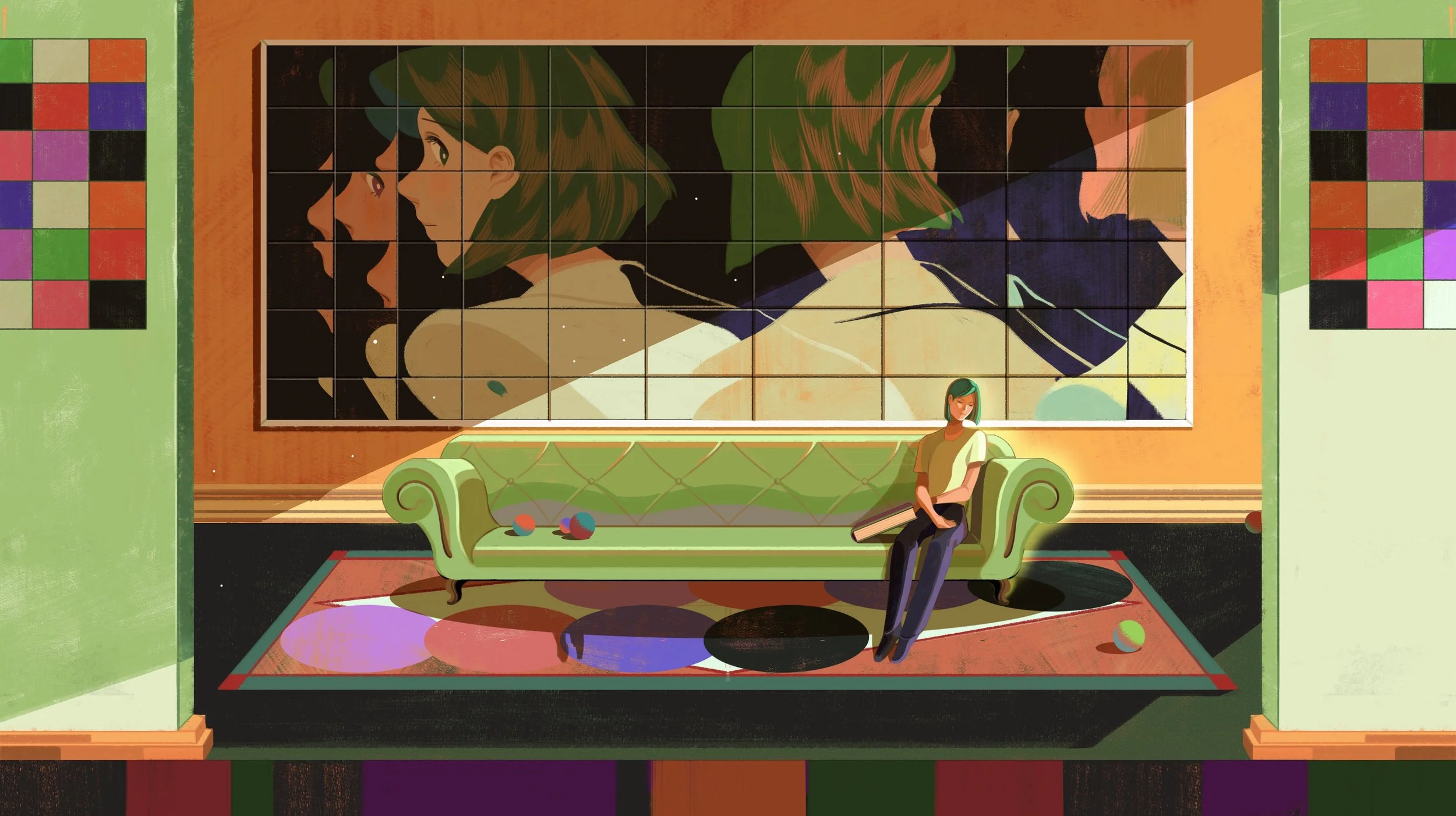 JiawenChen_Illustrator_Fragments_Abstract_Surreal_Colorful_02.jpg