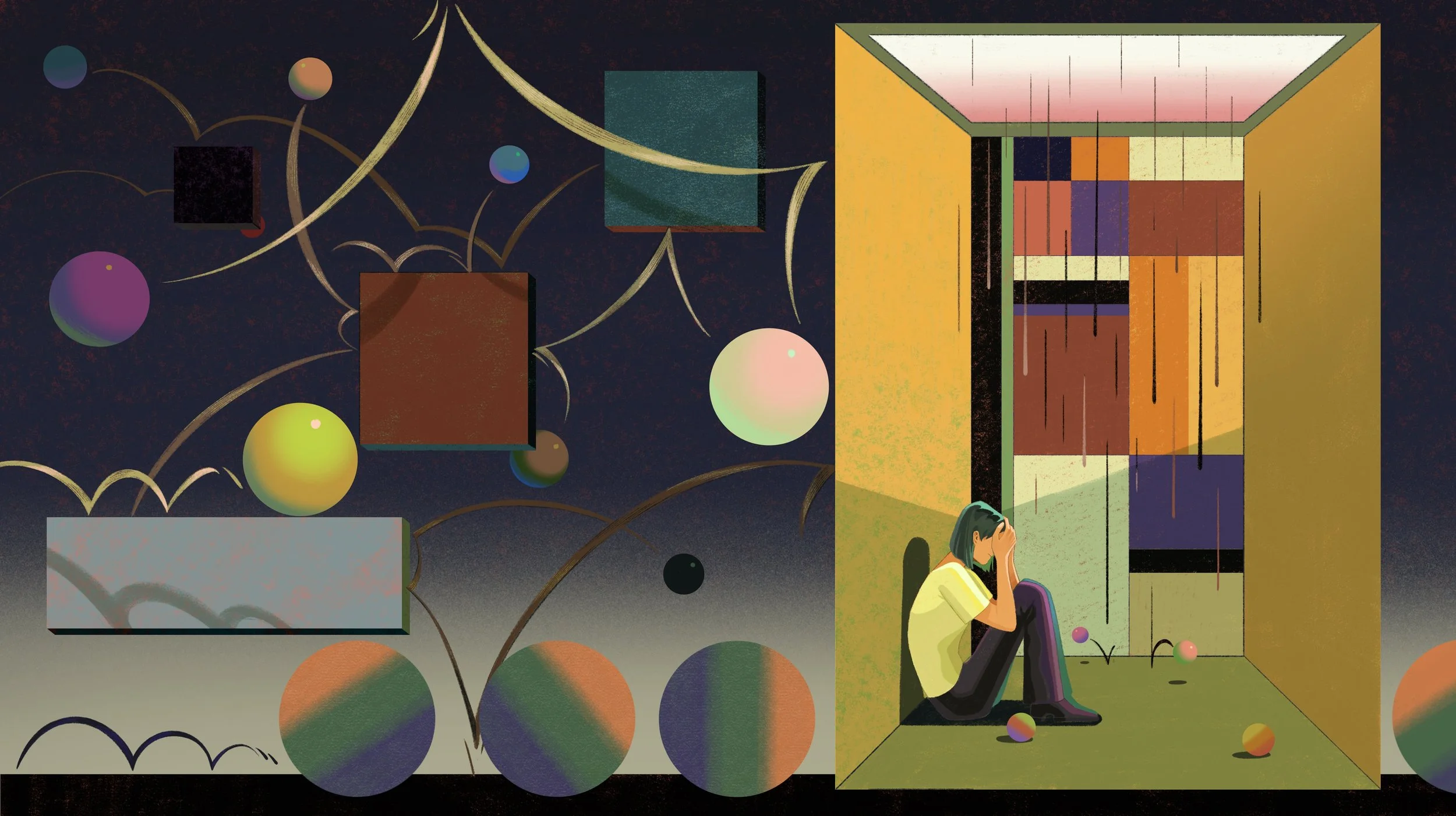 JiawenChen_Illustrator_Fragments_Abstract_Surreal_Colorful_04.jpg