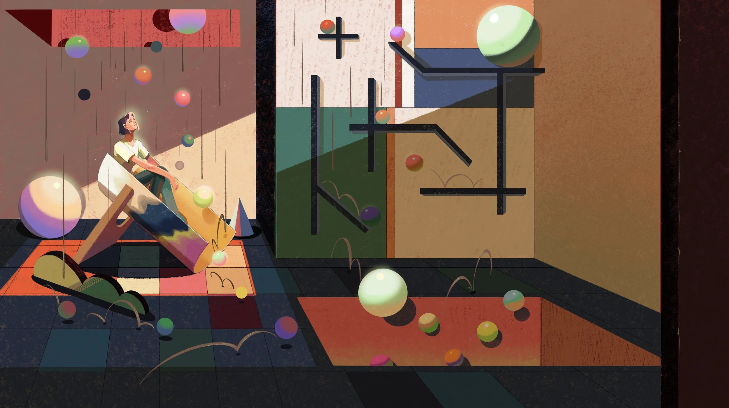 JiawenChen_Illustrator_Fragments_Abstract_Surreal_Colorful_05.jpg