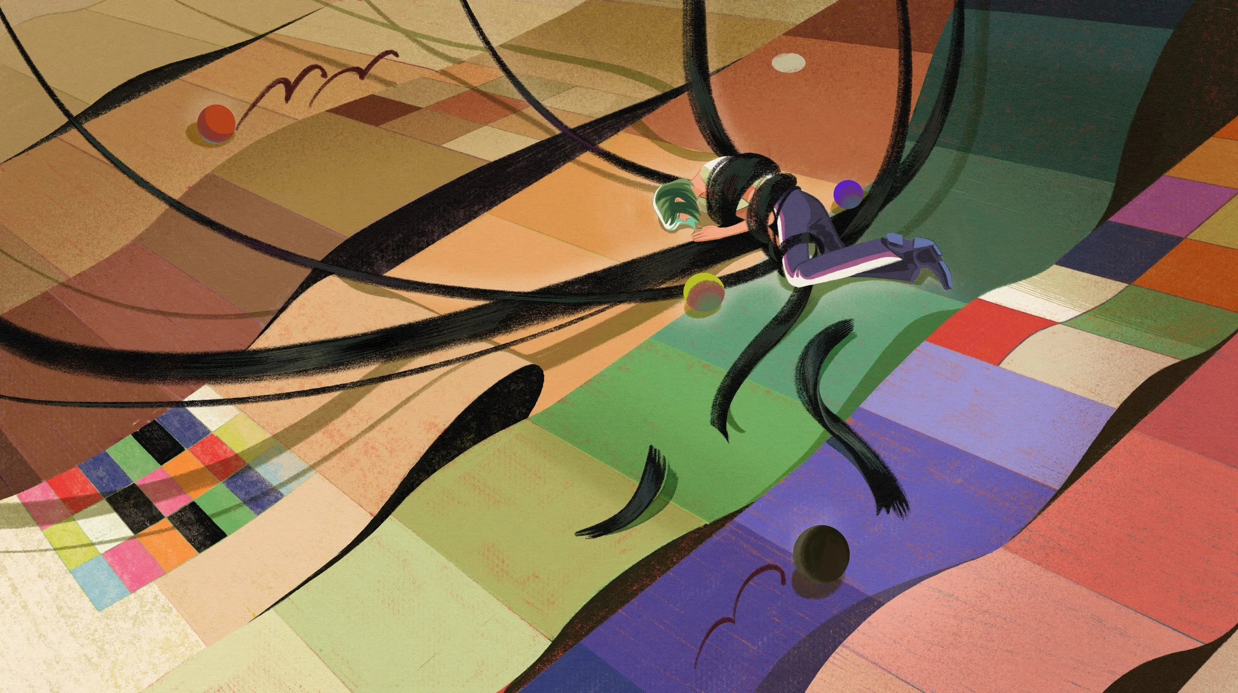 JiawenChen_Illustrator_Fragments_Abstract_Surreal_Colorful_06.jpg