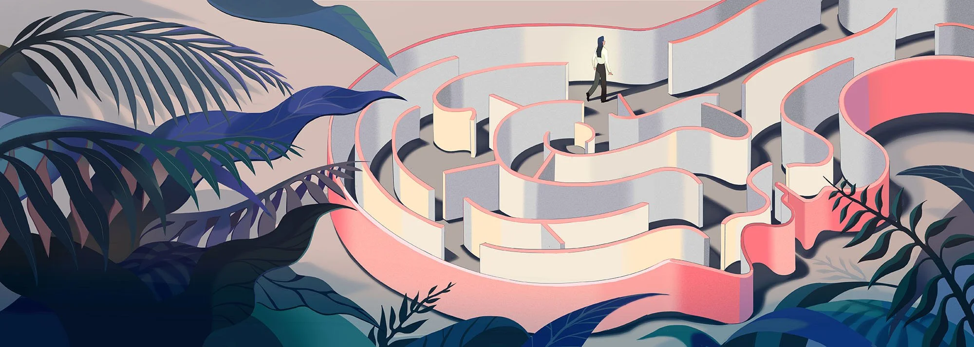 JiawenChen_Illustrator_emotional_abstract_surreal_01.jpg