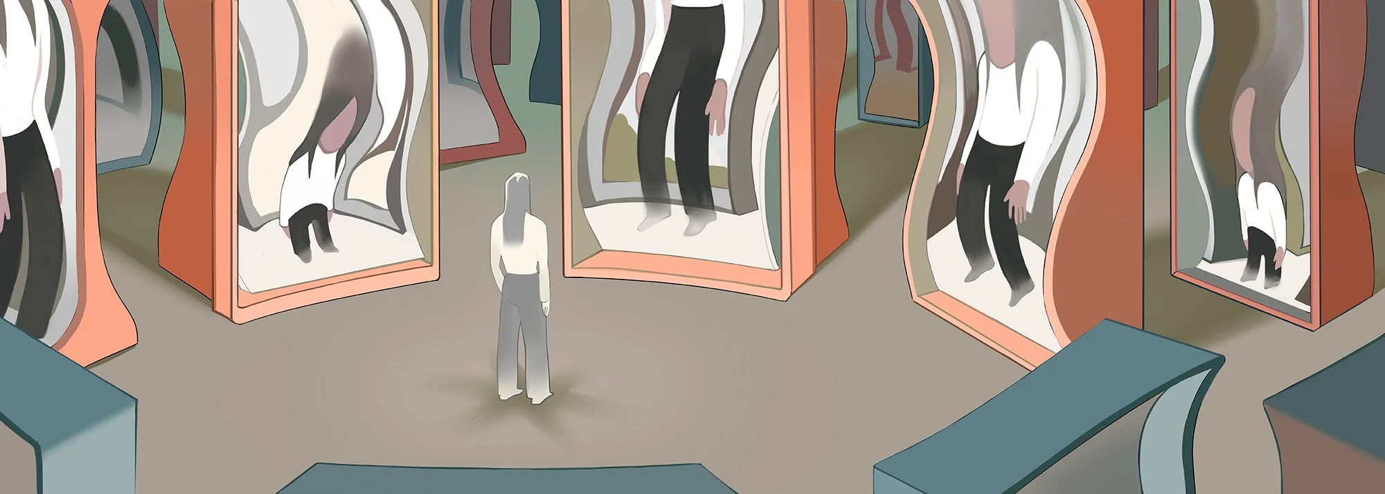 JiawenChen_Illustrator_emotional_abstract_surreal_02.jpg