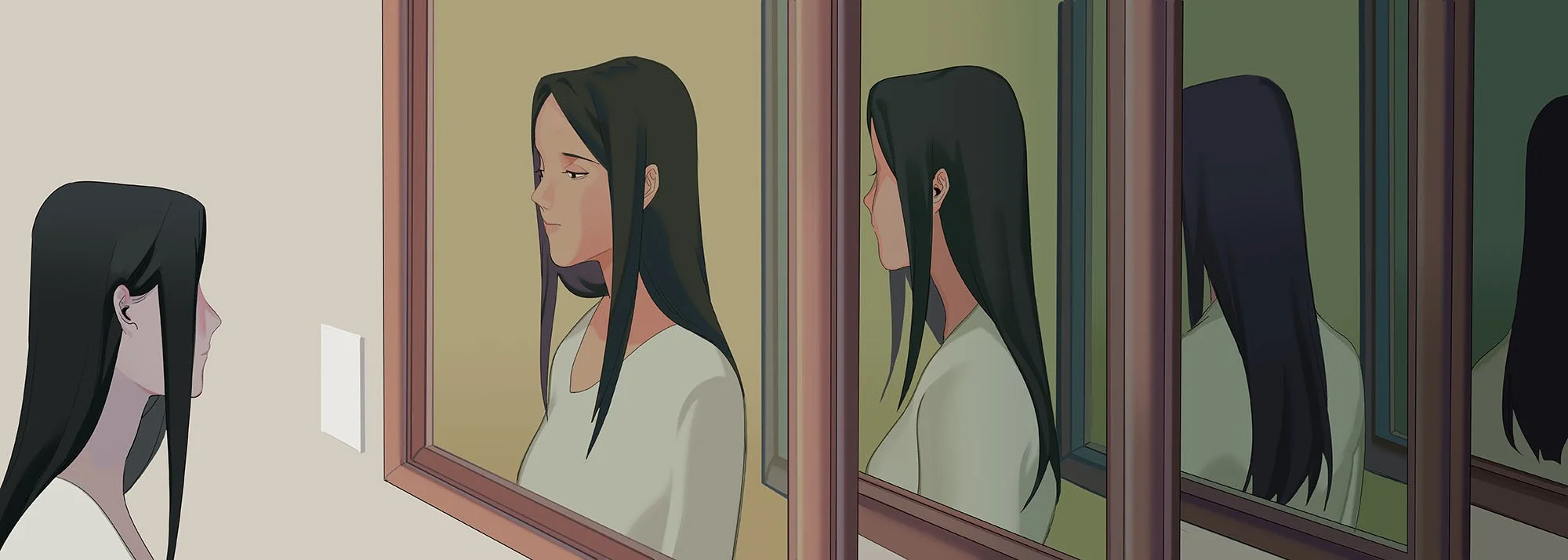 JiawenChen_Illustrator_emotional_abstract_surreal_05.jpg