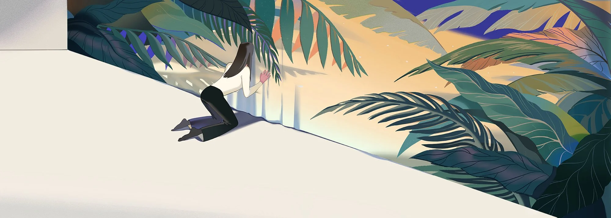 JiawenChen_Illustrator_emotional_abstract_surreal_09.jpg