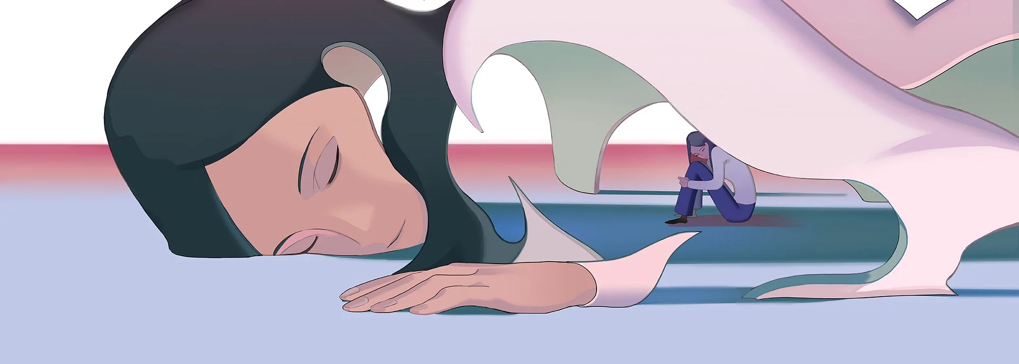 JiawenChen_Illustrator_emotional_abstract_surreal_12.jpg
