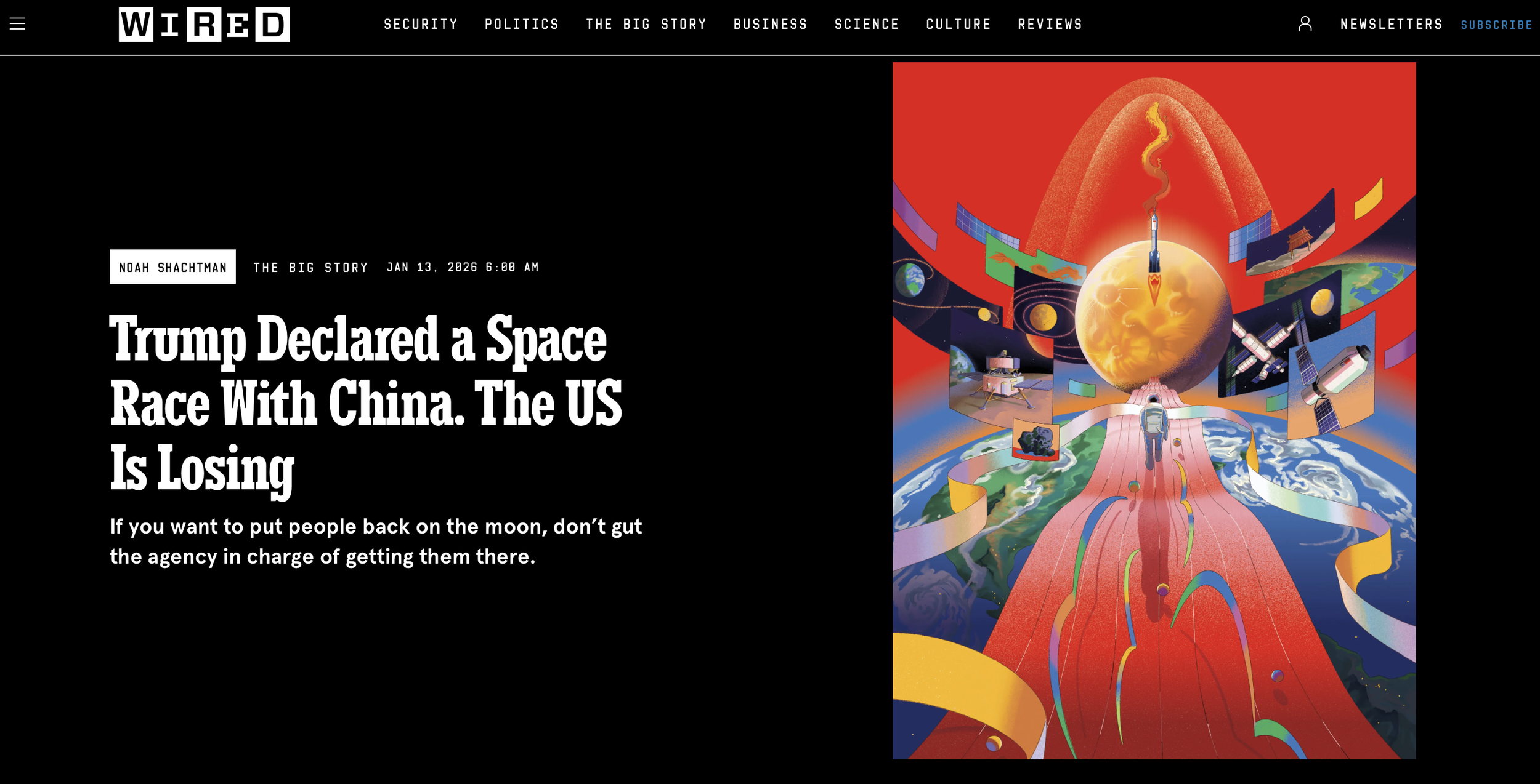 截屏2026-01-14 11.30.43.png