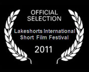 laurel_os-lakeshore-2011.png