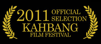 laurel_os-kahbang-2011.png