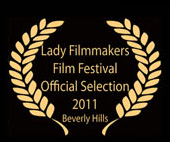 laurel_os-ladyFilm-2011.png