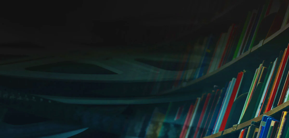 NovelBanner-edited-vib.jpg