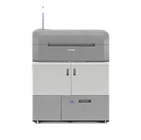 Pro C9100 Color Laser Production Printer