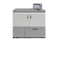 Pro C9110 Color Laser Production Printer