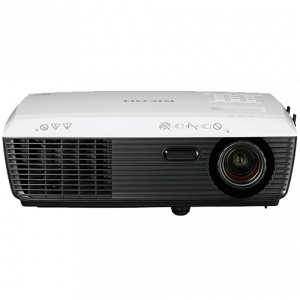 PJ X2340 Entry Level Projector