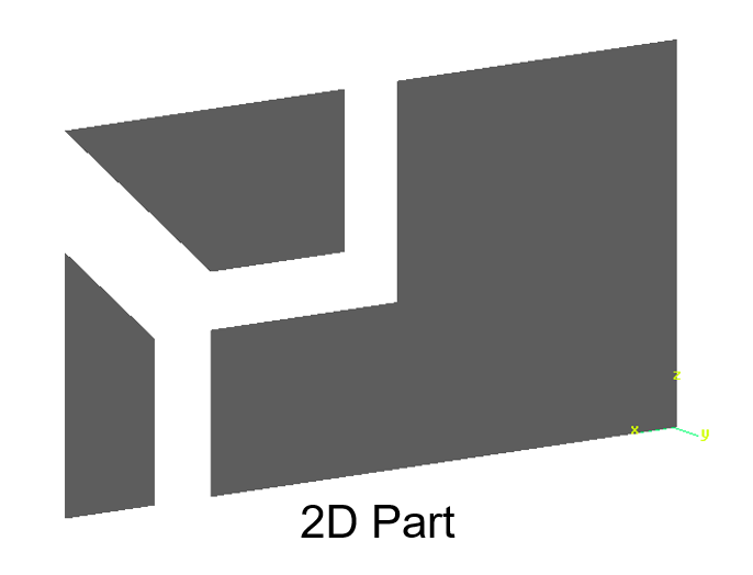 2D_part.png
