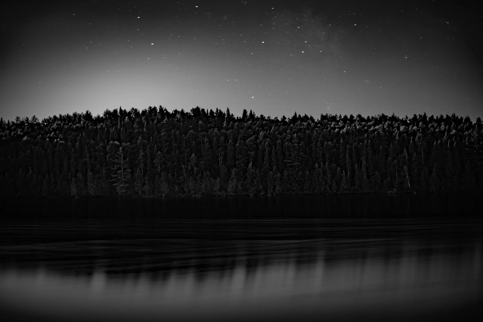 BWCA