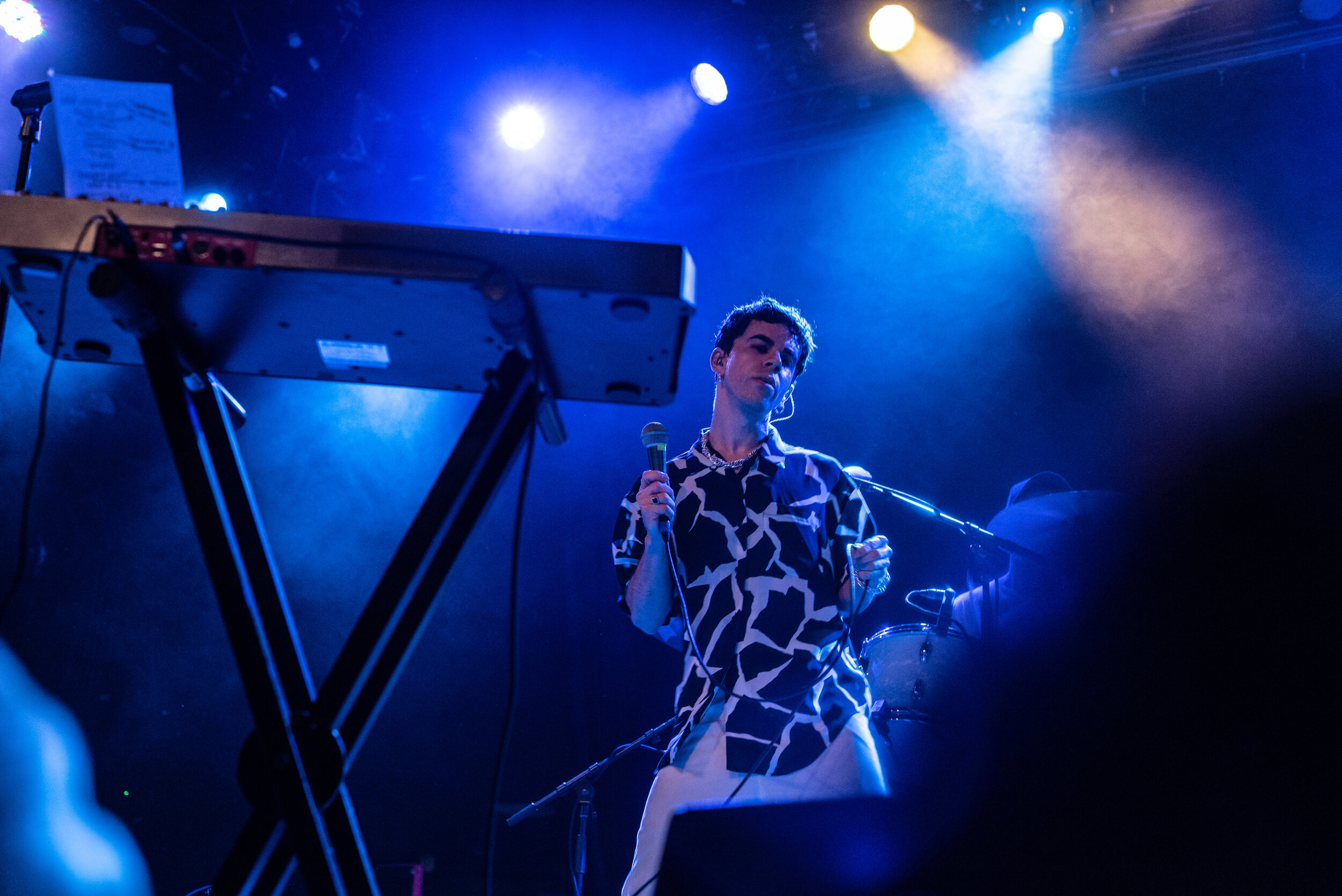 Electric_Guest-Asa_Taccone32.jpg