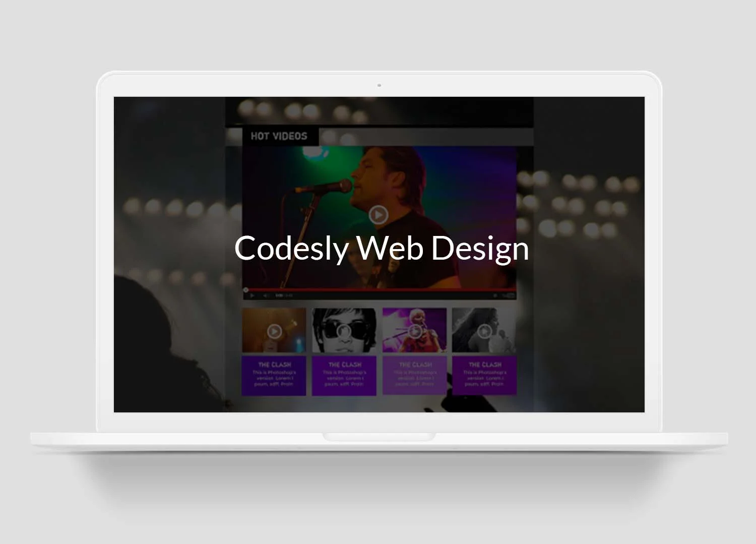 Codesly Thumbnail.jpg