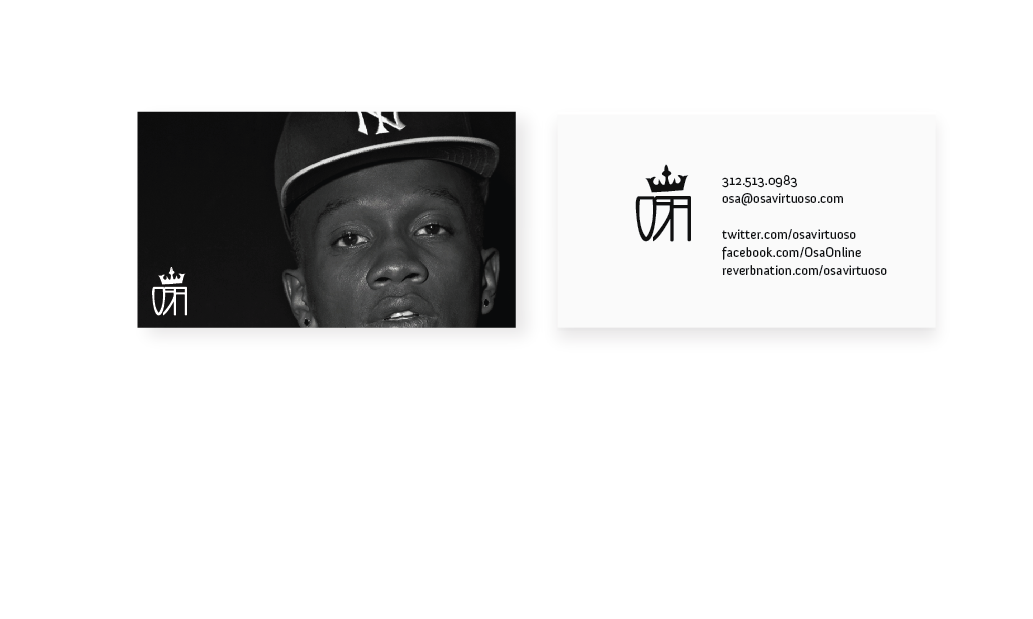 Screen shot 2012-12-12 at 1.51.21 PM_o.png