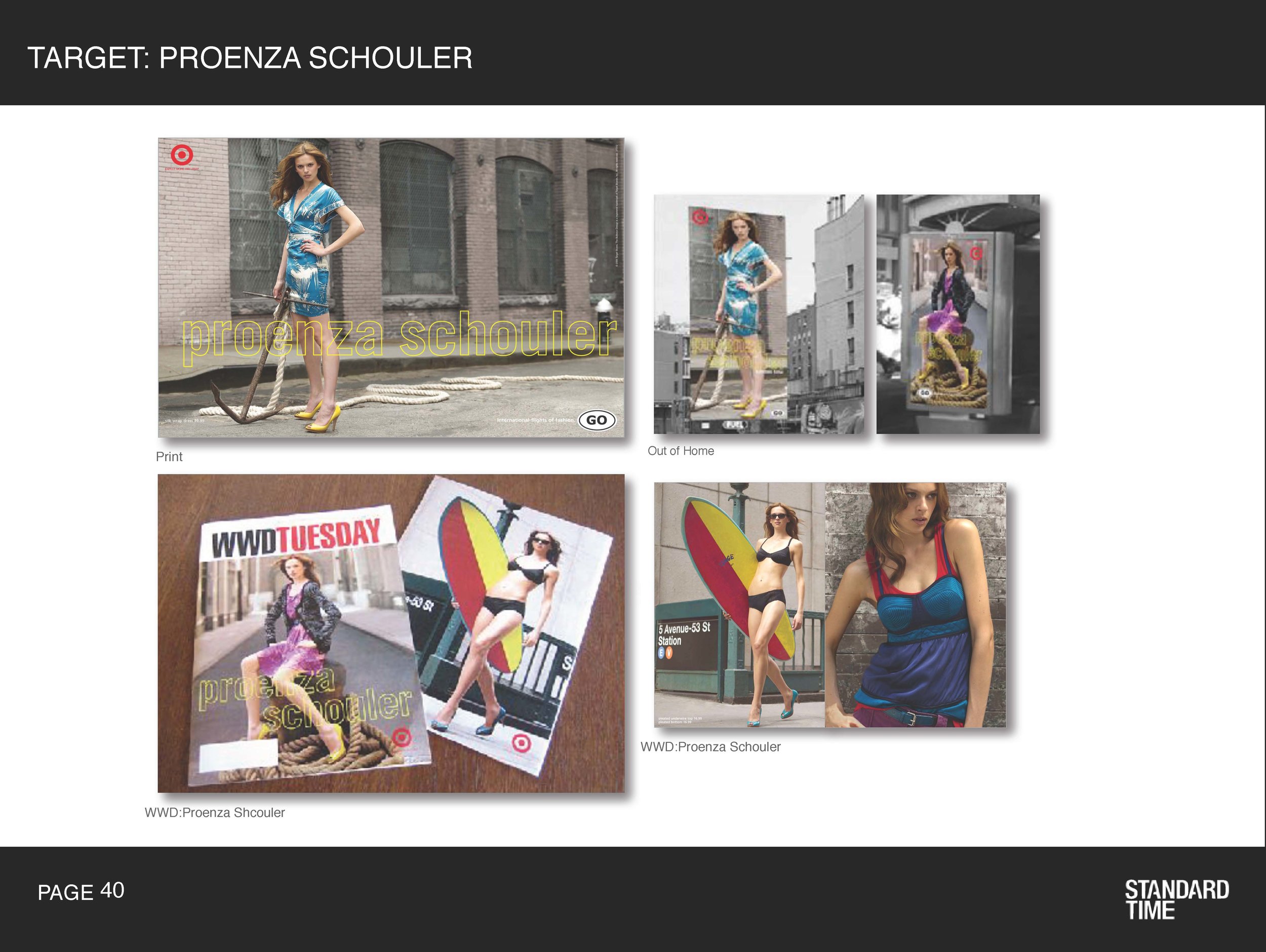 ST_lookbook_R4_Page_40.jpg