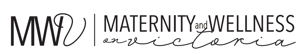 Maternity & Wellness on Victoria