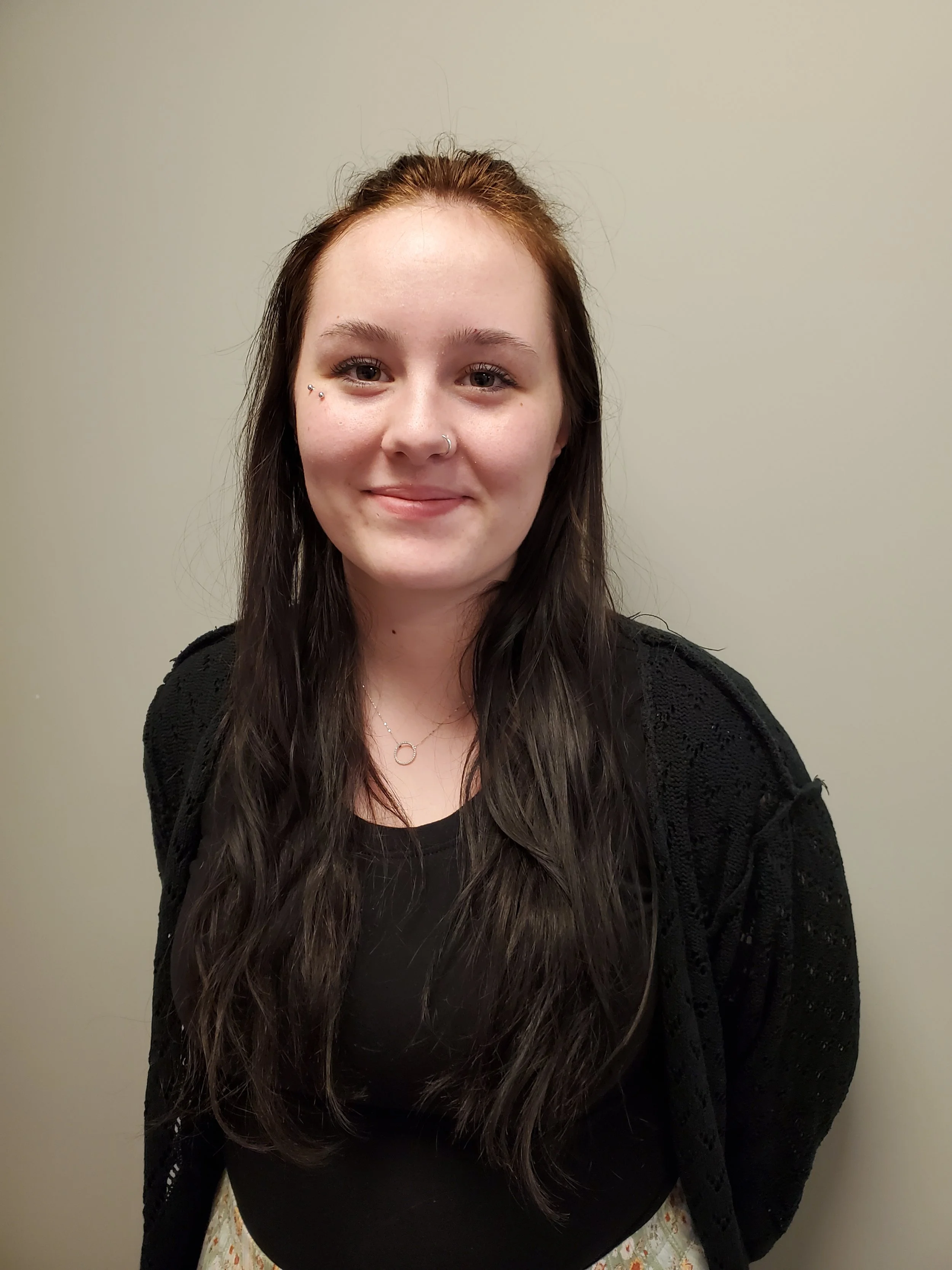 Our Office Staff — Maternity & Wellness on Victoria