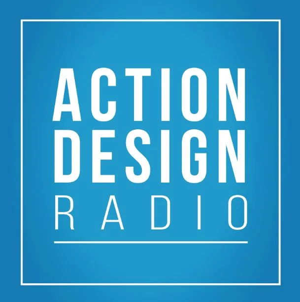 action design radio logo.JPG