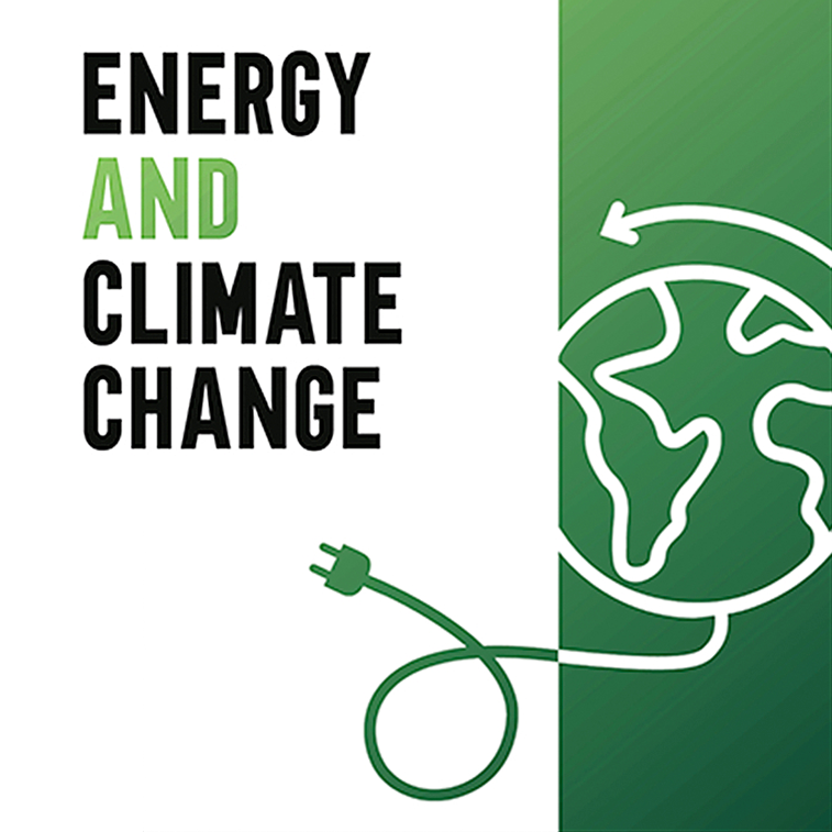 paternalism and energy justice.png