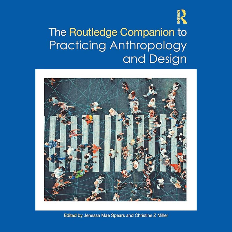 design+anthropology-routledge.png