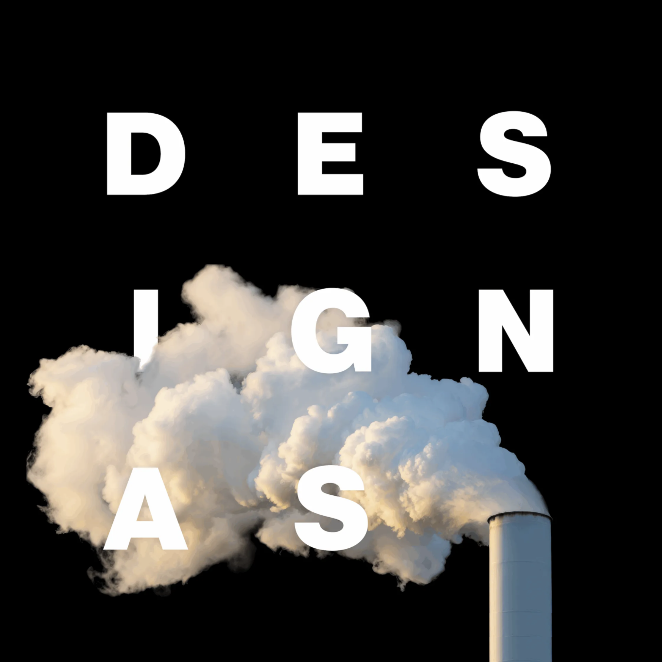 designas.png