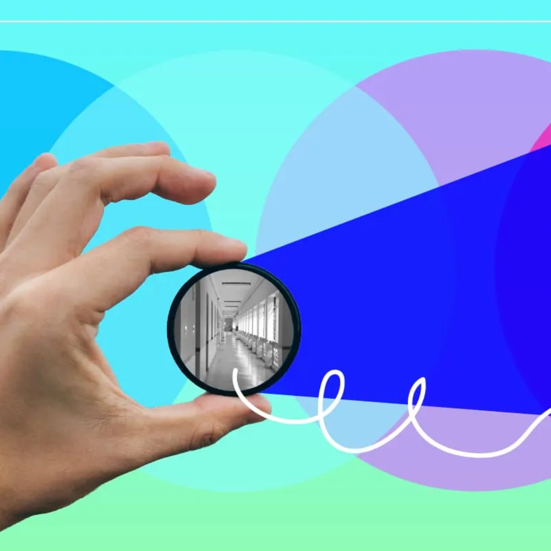 bescy ambiguity article.png