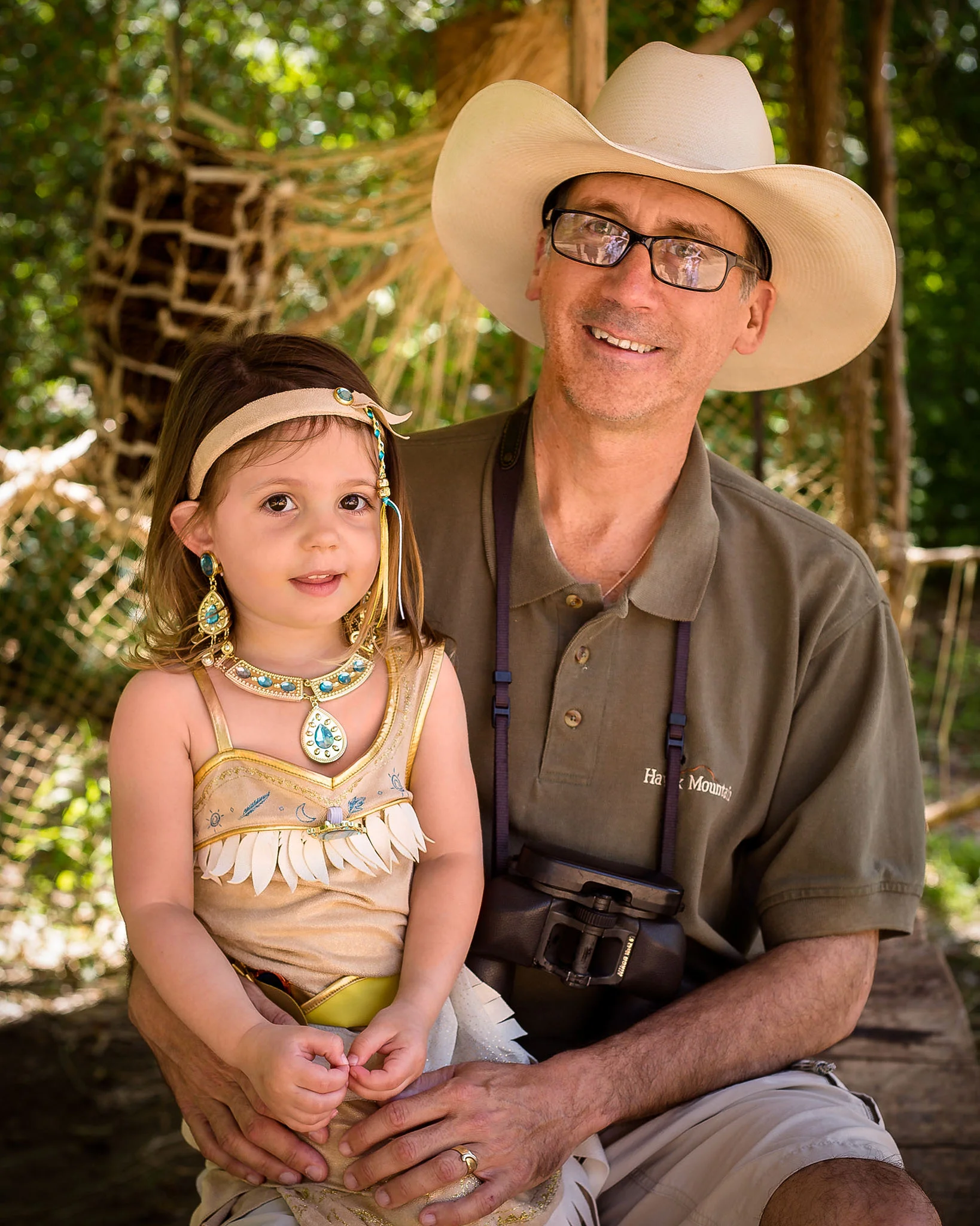 Doug - Brooklynn-2 12.41.02 PM.jpg