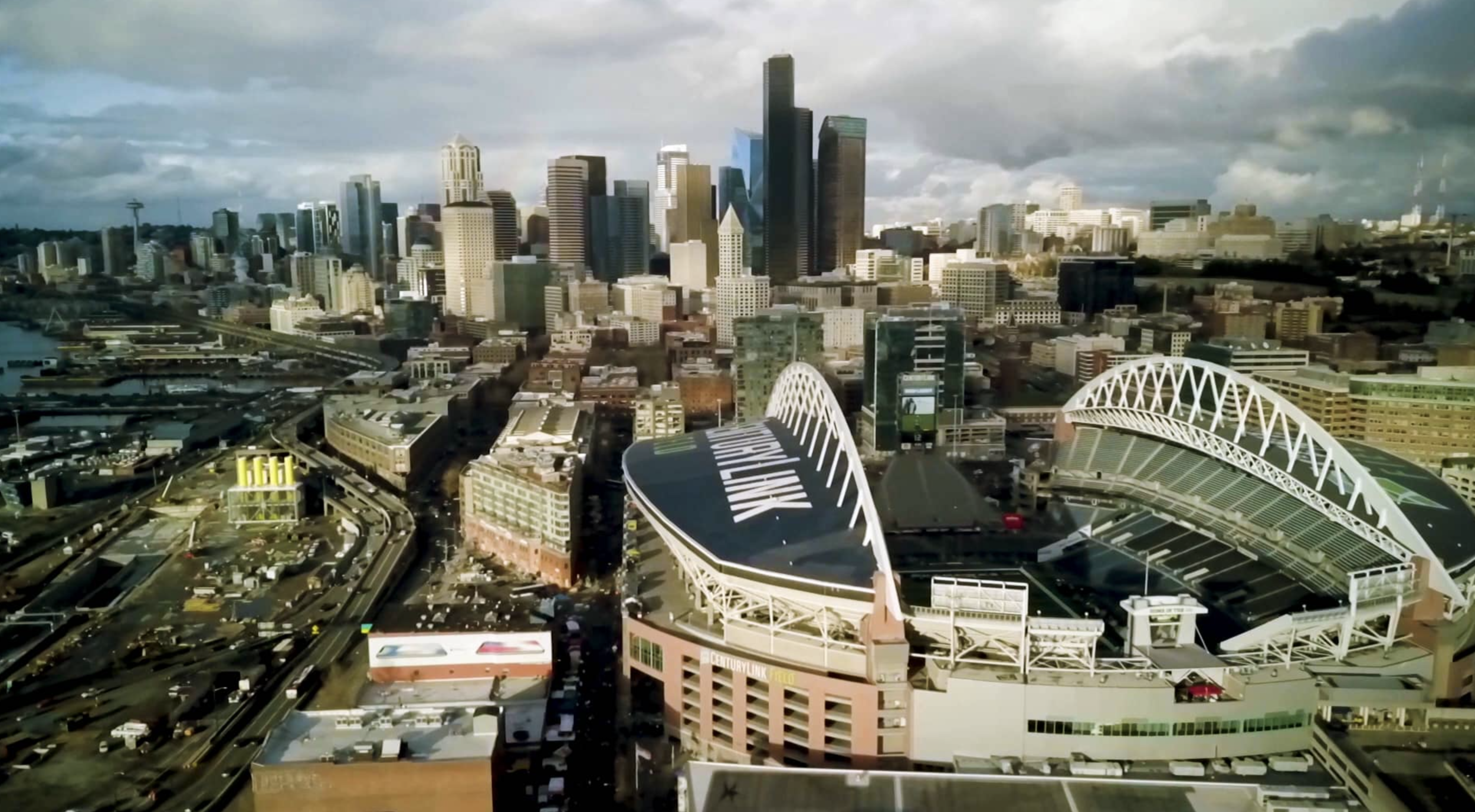 Screen Shot 2018-09-16 at 7.45.45 PM.png