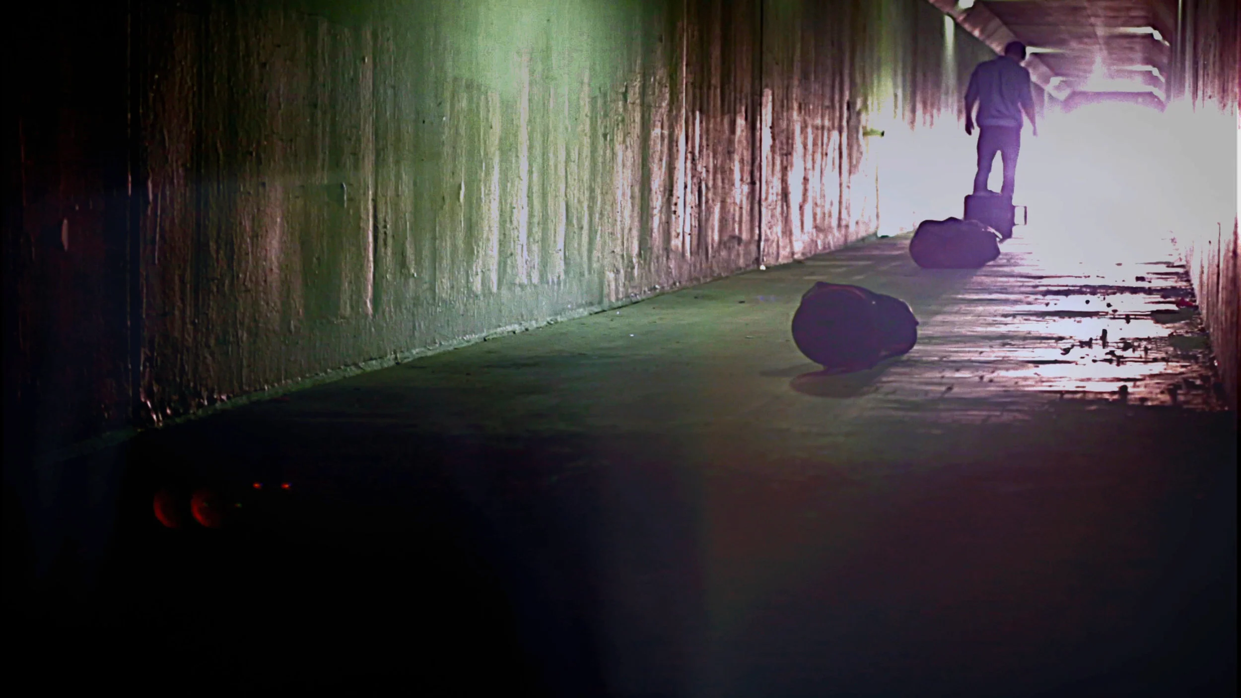 tunnel.jpg