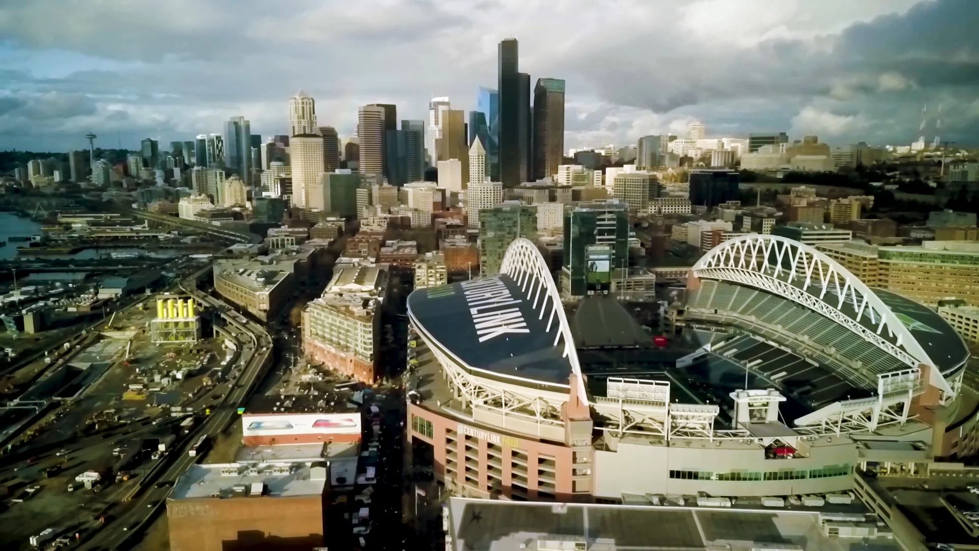 NFL ticketmaster new mission media video production.jpg