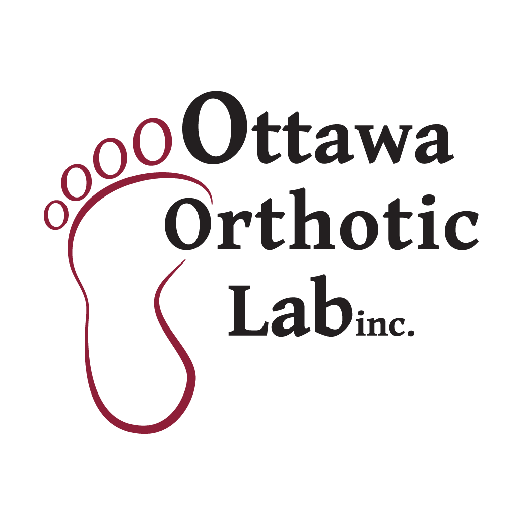 Ottawa Orthotic Lab Custom Orthotics, Pedorthists, Certified