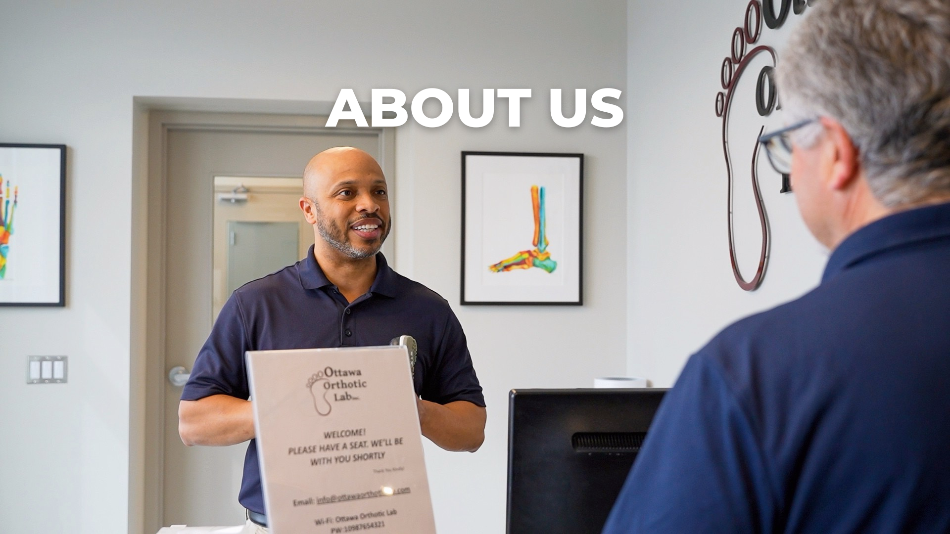 ABOUT US.png
