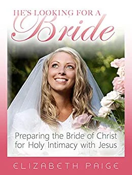 lookingforabride.jpg