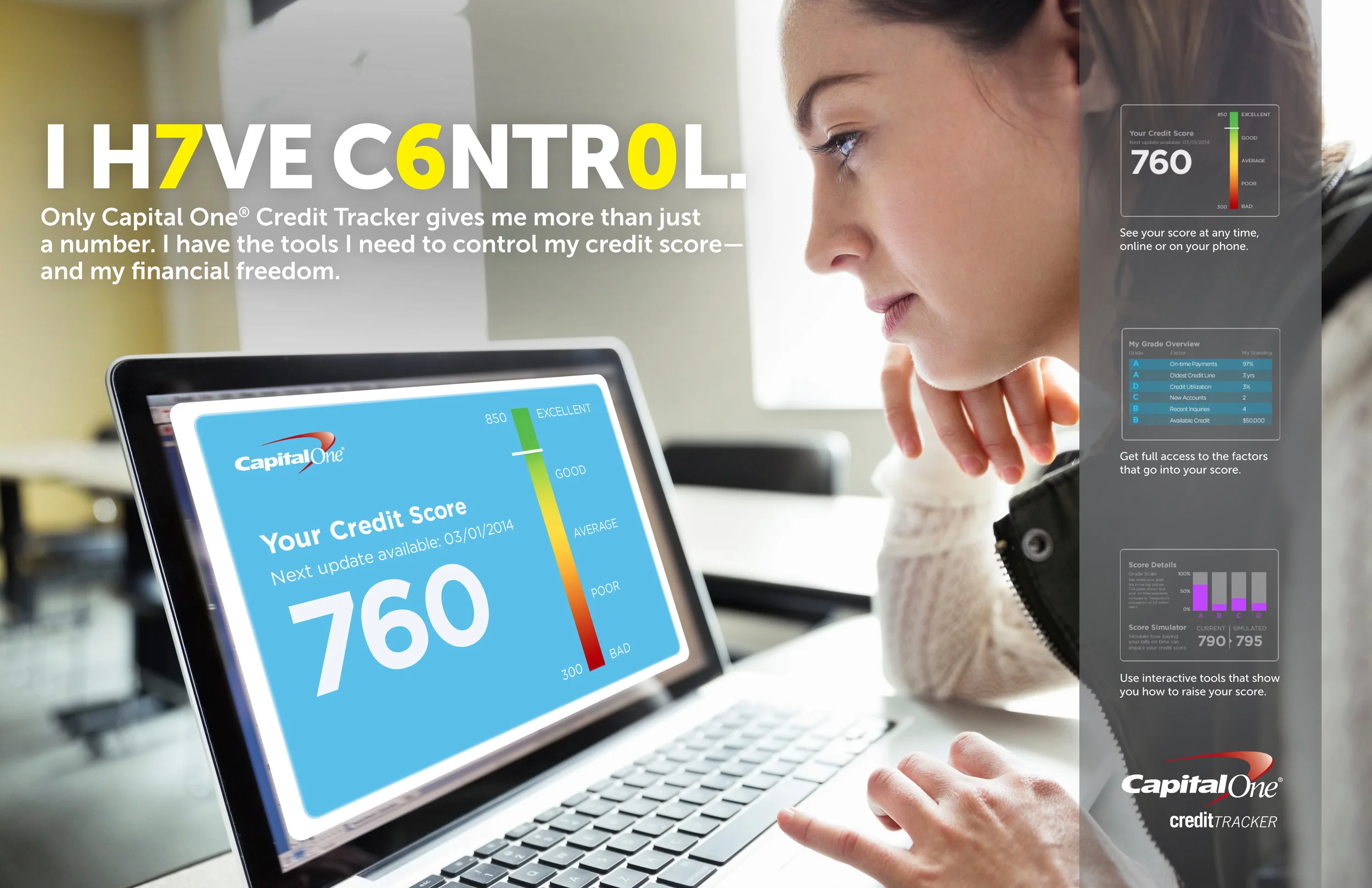 GYMC_IHaveControl.jpg