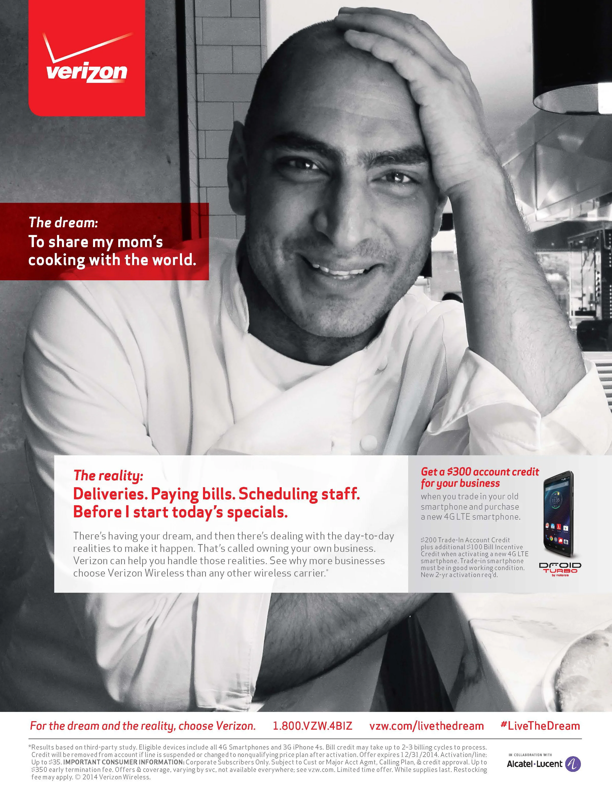 VSB21300_Chef_300offer_New_Droid_BusinessWeek_FR.jpg
