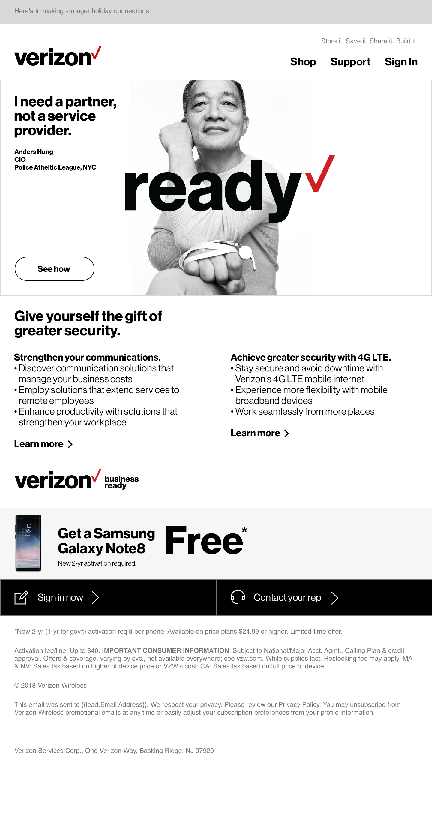 VRB31266_PreHoliday_Gen_EM_guy4.png