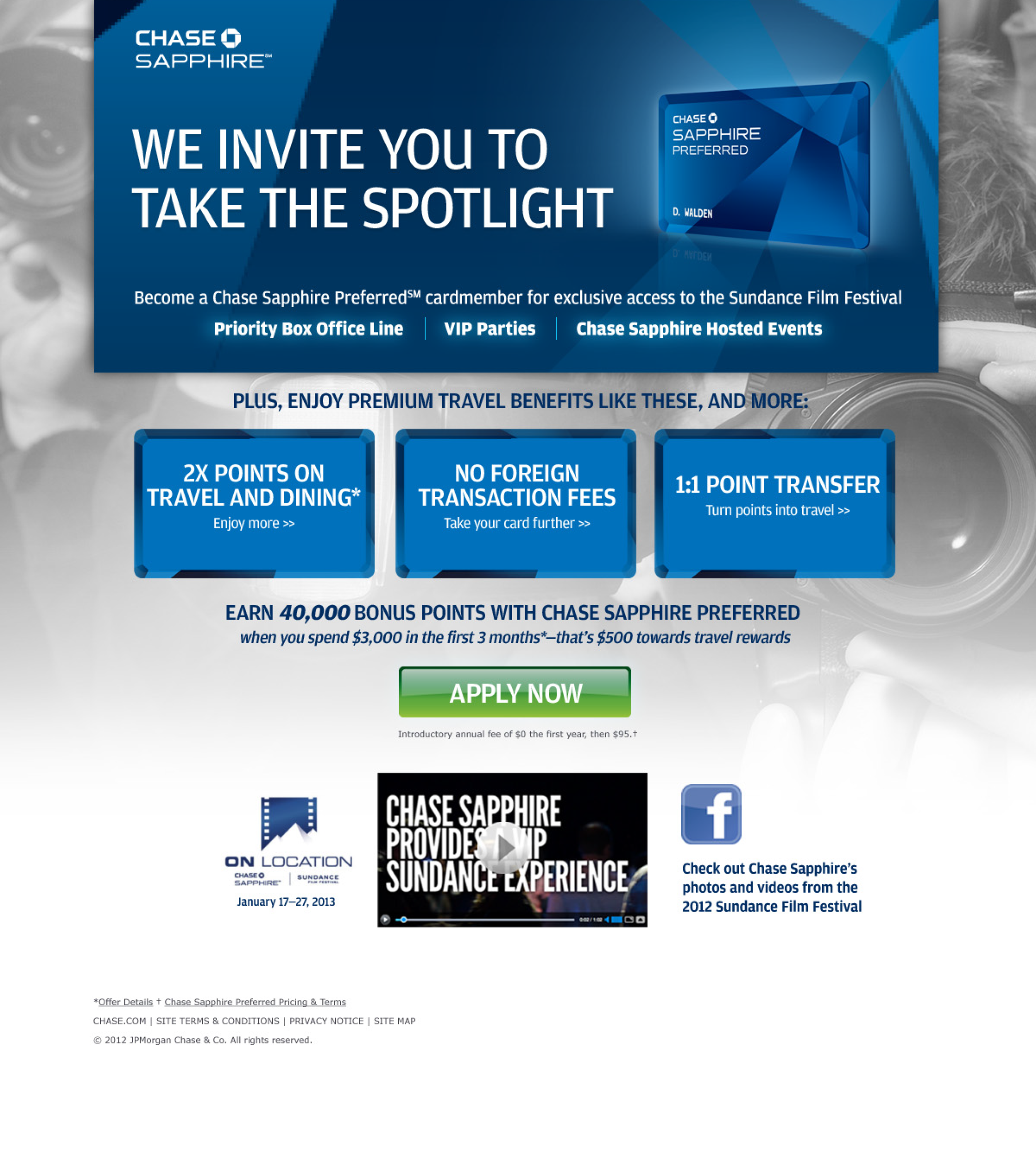 CHC17778_Sapphire_Sundance_landing_page-1.png