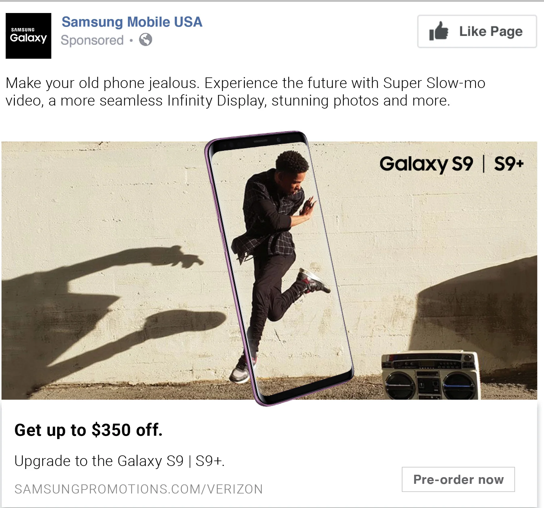 samsung_insta1.jpg