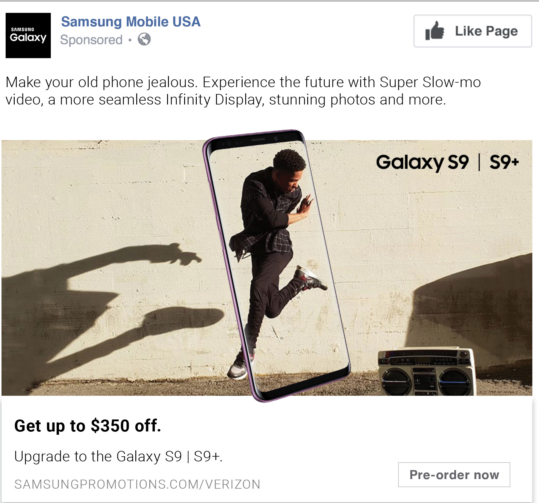 samsung_insta1.jpg