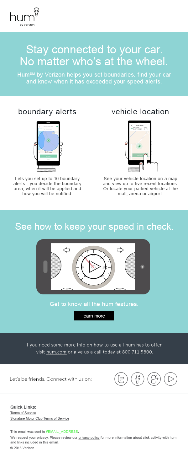 LVV23491_OnboardingSeries_ ConnectedHelpfulHints_EM_R2.png