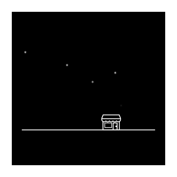 Generate_540_FR4.gif
