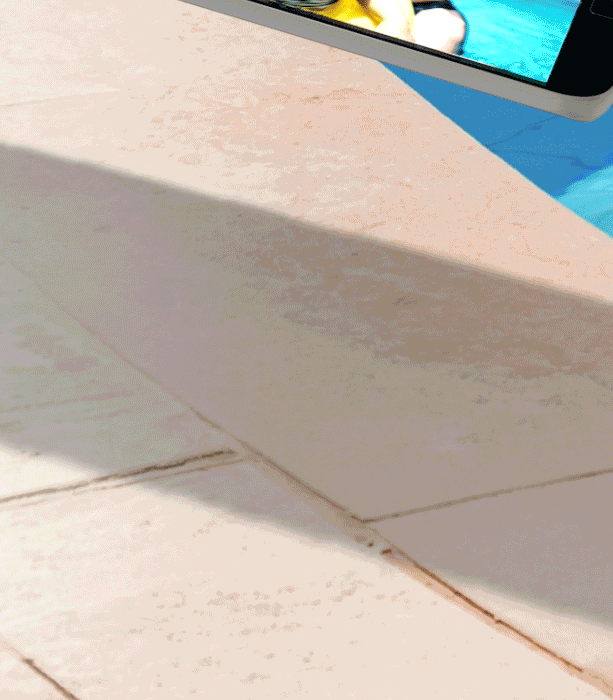 83653_OE-summer-story-1up-dsk.gif