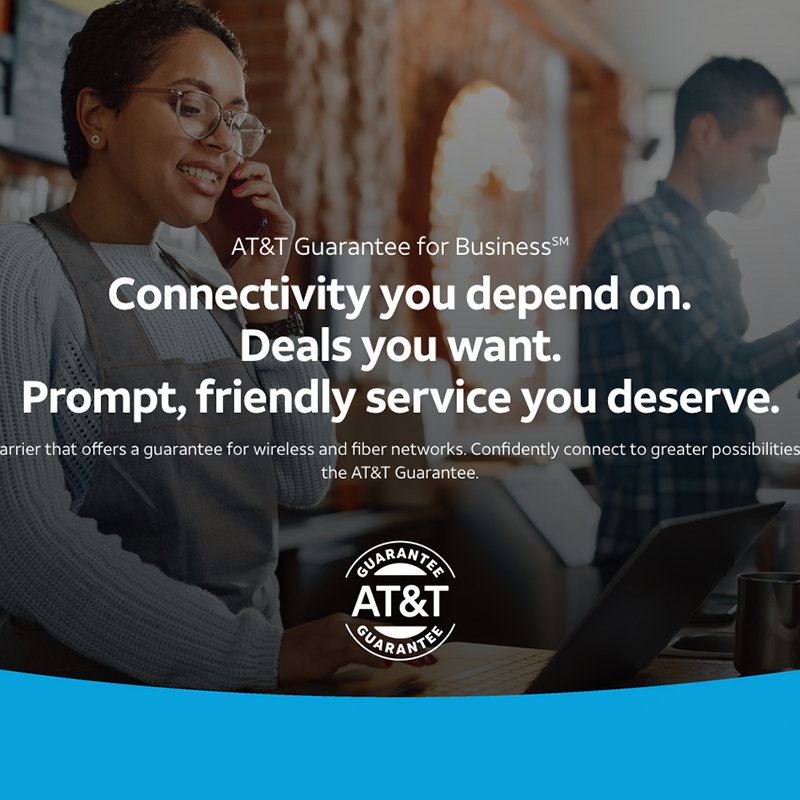 att-biz-800x800.png