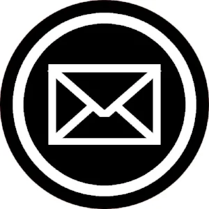 mail-badge.jpg